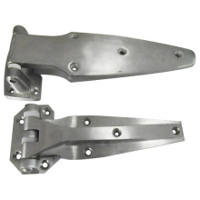 Casting Hinge